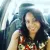 Primrose - Accounting tutor - Randburg
