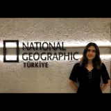 Songül - Fotoğrafçılık öğretmeni - 