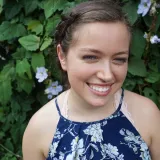Rebecca - Biology tutor - Philadelphia