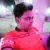 Manish - Drawing teacher - Gurugram