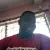 Fasoye - Economics tutor - Ibadan