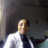 Joy - English tutor - Port harcourt
