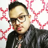 Pablo - coaching - CDMX