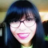Ivonne - Profesor de historia del arte - Toluca