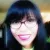 Ivonne - Profesor de historia del arte - Toluca