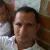 Diego Armando - Profe de apoyo escolar - Puerto Nare