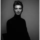Daniel - Leraar human resources - Ede