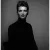 Daniel - Leraar human resources - Ede