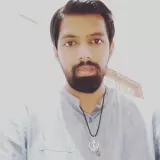 Sourav - Maths teacher - Gurugram
