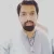 Sourav - Maths teacher - Gurugram