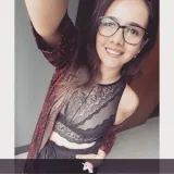 Karen Julieth - Profe de excel - Piedecuesta