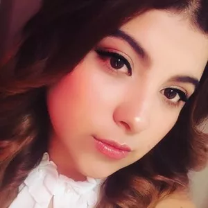 Isabella - Profesor de apoyo escolar - Bogotá