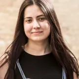 Elena - tutor académico - Zaragoza