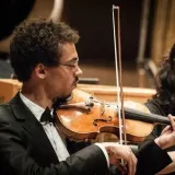 Jeremie - Prof de solfège - Toulouse