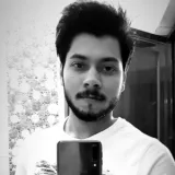 Ritesh - Maths teacher - Gurugram