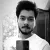 Ritesh - Maths teacher - Gurugram