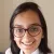 Mudra - Physiology teacher - Mumbai