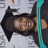 Thee - English Reading Tutor - Pretoria