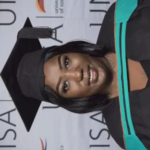 Thee - English Reading Tutor - Pretoria