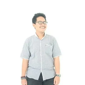 Afif - Guru drum - Kecamatan Dayeuhkolot