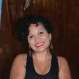 Elisa - Professor de português para estrangeiros - Salvador