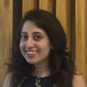 Suchal - Professional coaching tutor - Bengaluru