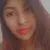 Karen - Profesor de informática básica - Popayán
