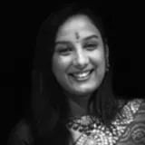 Aditi - CIMA tutor - Kolkata