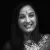 Aditi - CIMA tutor - Kolkata