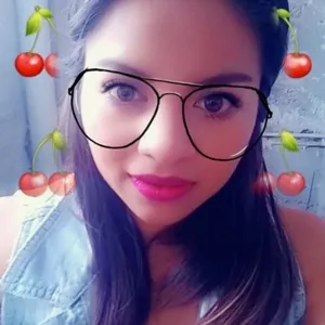 Incy - Profesor de español y literatura - CDMX