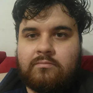 Daniel - Sociology tutor - Dom Joaquim