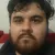 Daniel - Sociology tutor - Dom Joaquim