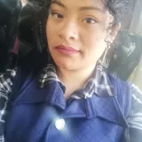 Susy - profesor de inglés - Chalco de Díaz Covarrubias