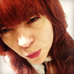Silvia - Profesor de producción musical - Guanajuato
