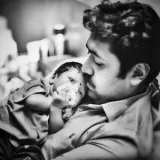 Animesh - Photography tutor - Chinsurah
