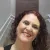 Andréa - Prof de coaching de carreira - Lagoa Nova