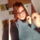 Flor - profesor de canto - Lincoln