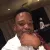 Andile Percy - Economics tutor - Pretoria