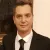 Max - Profesor de marketing - Santiago