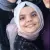 Beyza - Okul derslerine destek öğretmeni - İstanbul