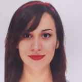 Chiara - Insegnante di ripetizioni - Catania
