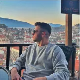 Özgür - Coğrafya öğretmeni - Edremit