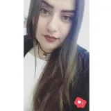Kiara - profesor de crianza y educación de los bebés - Los Andes