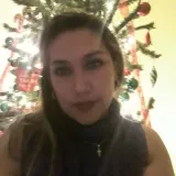 Paola - profesor de reforzamiento académico - San Luis Potosí