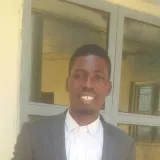 Precious - Physics tutor - Abuja municipal