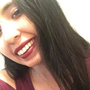 Abril - Profesor vocabulario - inglés - Buenos Aires