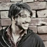 Kunal - Life coaching Tutor - Karnal