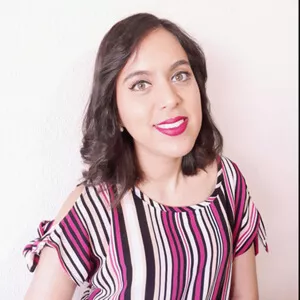 Aurora - ESOL tutor - Tecate