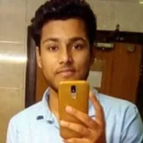 Suyash - Guitar Tutor - Kanpur