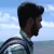 Shashikant - Algebra teacher - Gurugram